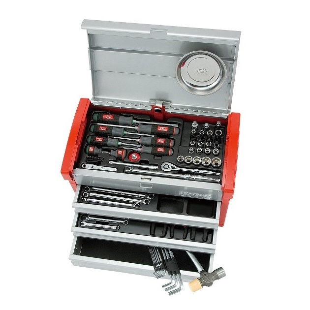 sk3650e Bộ dụng cụ KTC, bộ dụng cụ đa năng, KTC SK3650E,
