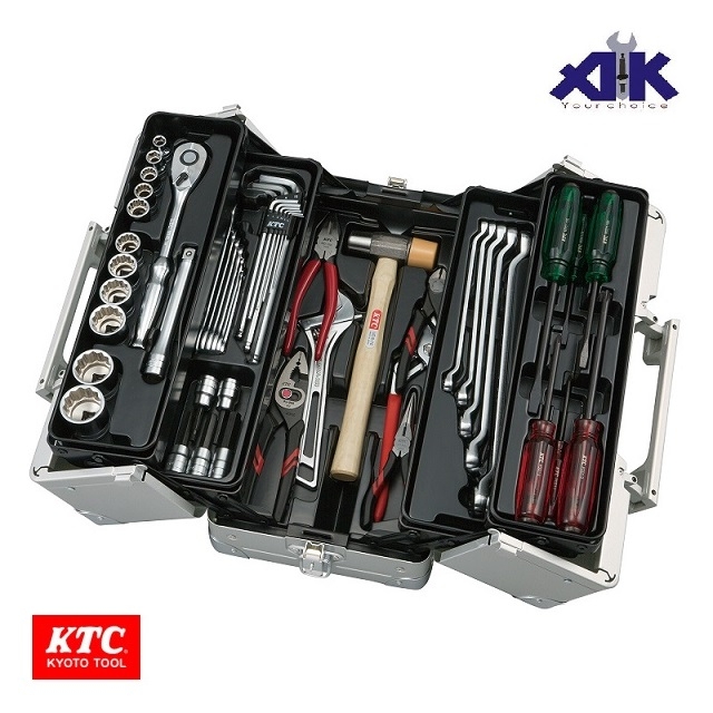 Click để xem