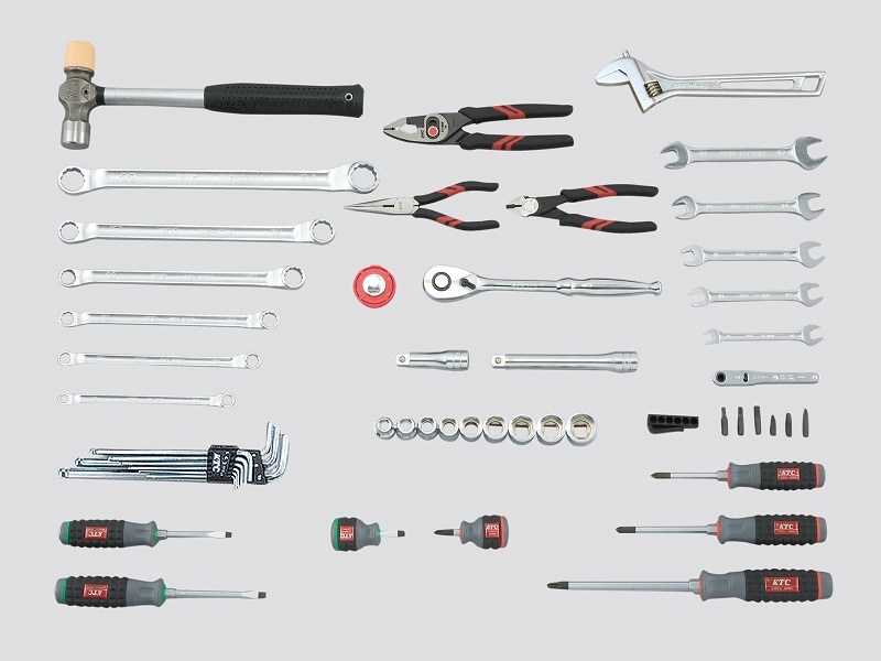 sk4521wt-4a974e55-f7ab-470e-8cd1-8480edc5b42a Bộ dụng cụ SK4511WM, bộ dụng cụ nhập khẩu, KTC SK4511WM