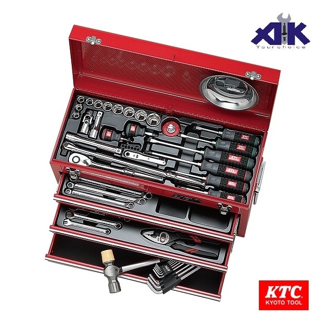 Click để xem