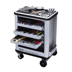 Bộ dụng cụ sửa chữa KTC SK7005B