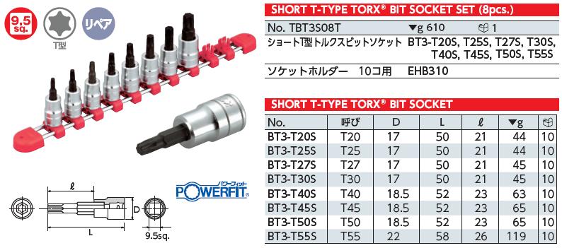 tbt3s08t-percentage-20data Bọ hình sao gồm 8 cỡ từ T20 đến T55, KTC TBT3S08T, bộ sao dạng khẩu