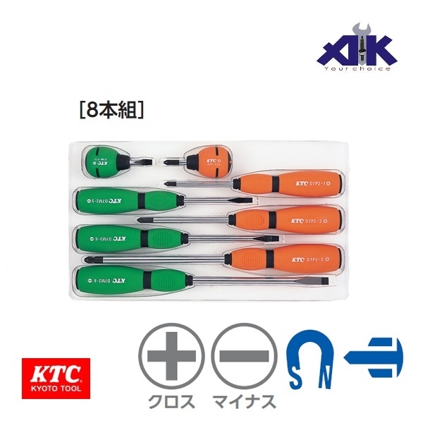 Click để xem