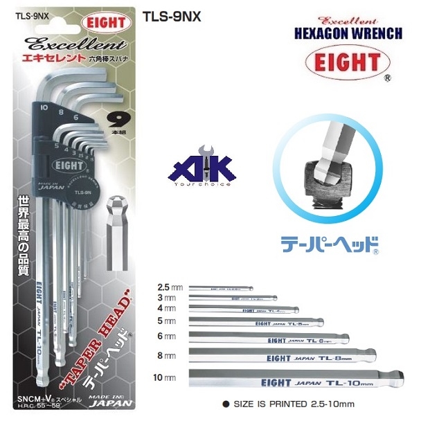 Click để xem