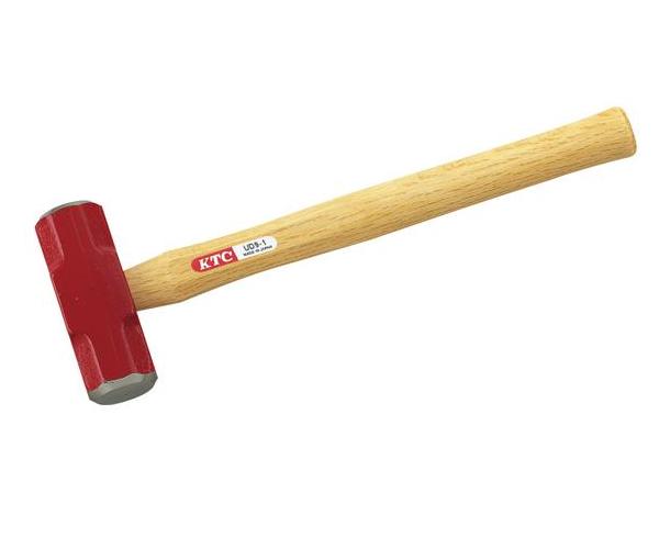 ud9-1-d3d55195-a233-486a-aea8-a5f545cc279f Búa sắt Nhật, KTC UD9-1, búa 1.5kkg, búa sắt 1.5kg