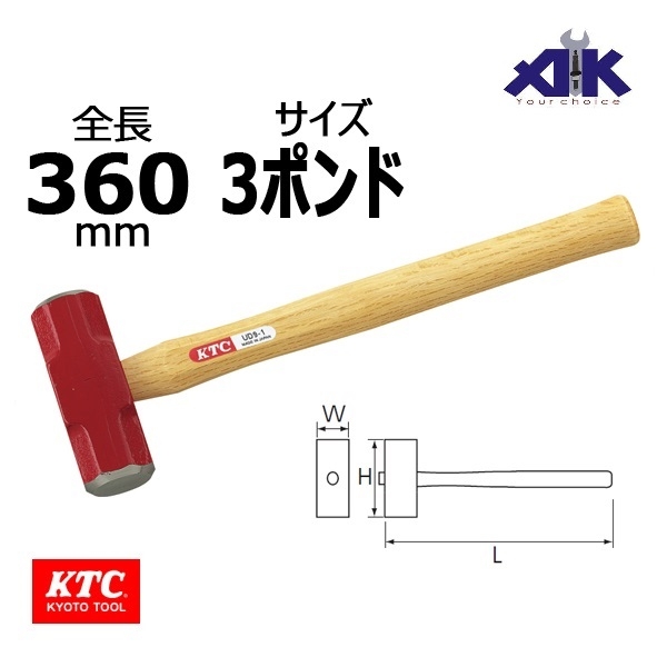 Click để xem