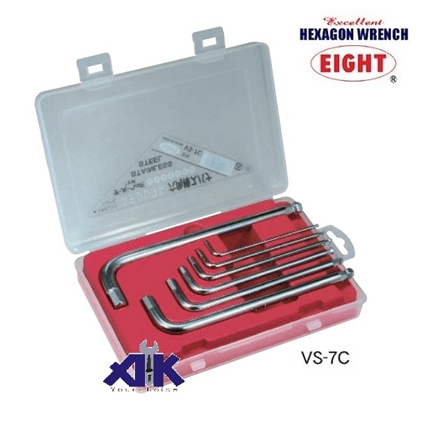 Click để xem