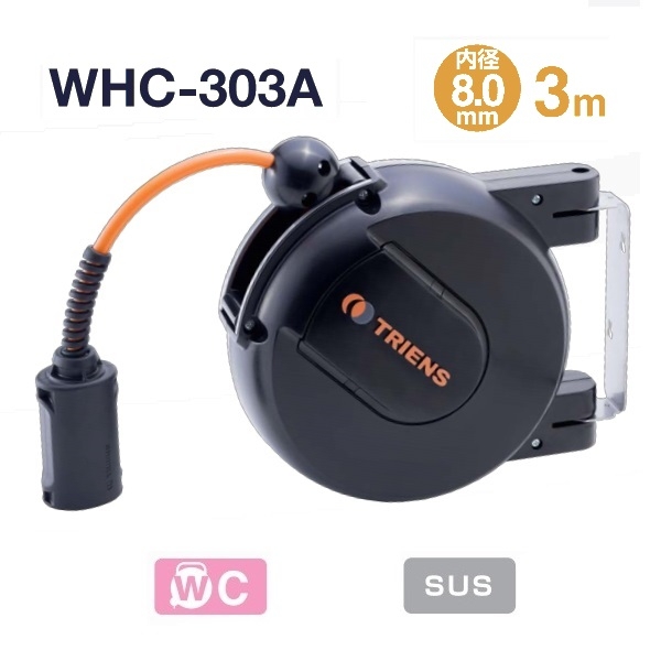 Click để xem