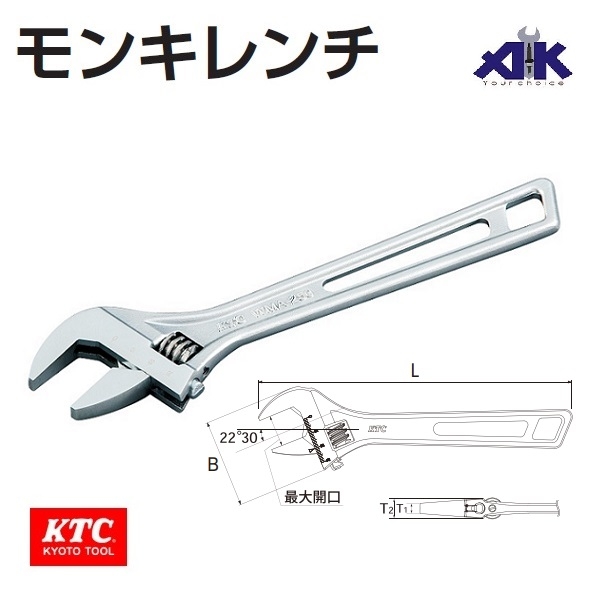 Click để xem